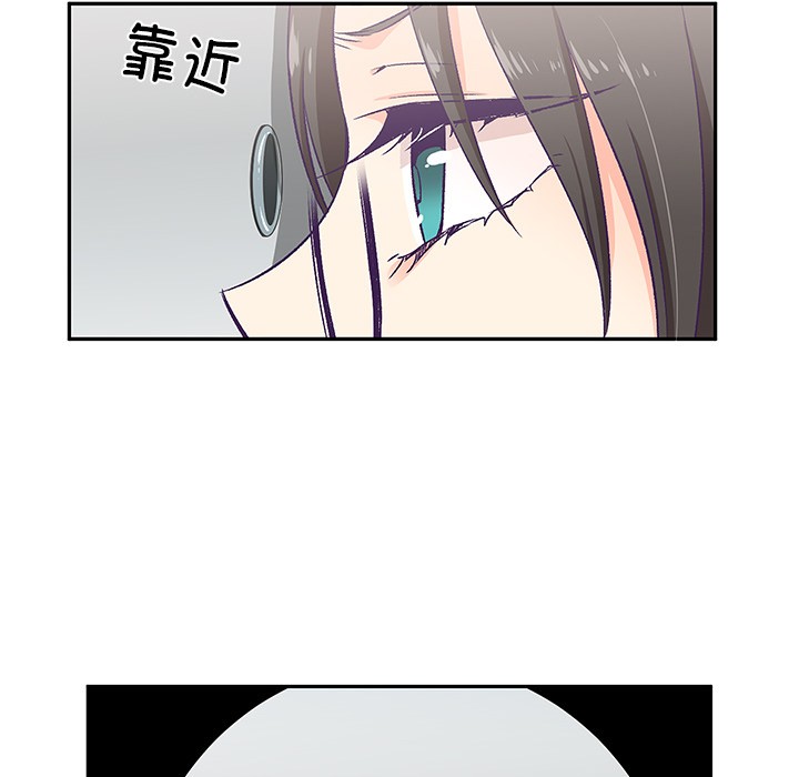 136.jpg
