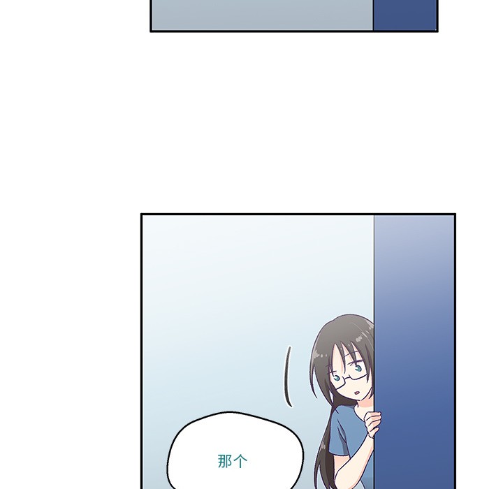 139.jpg