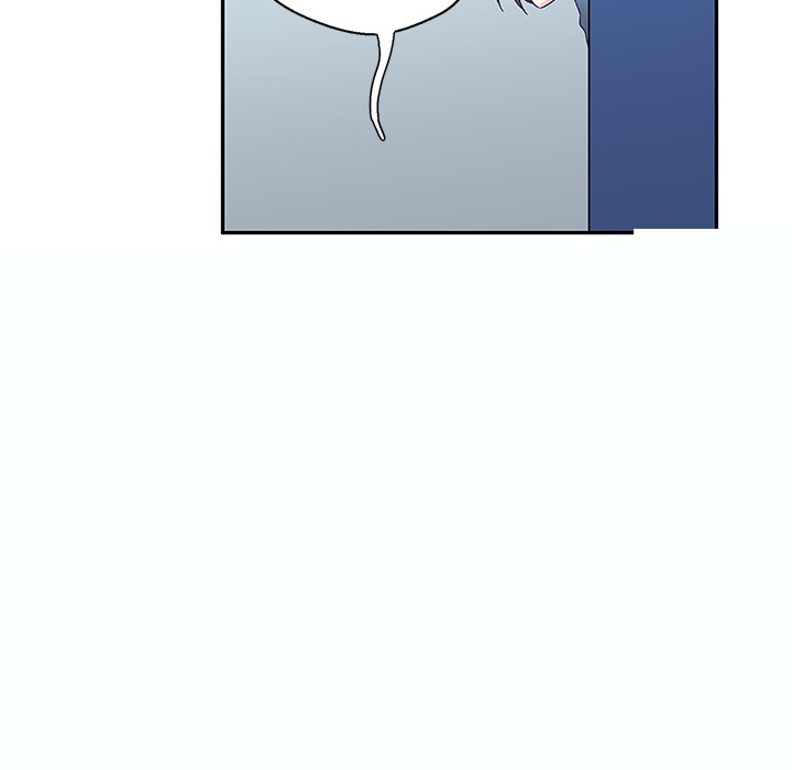 140.jpg