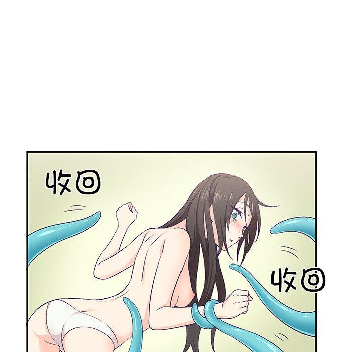 44.jpg