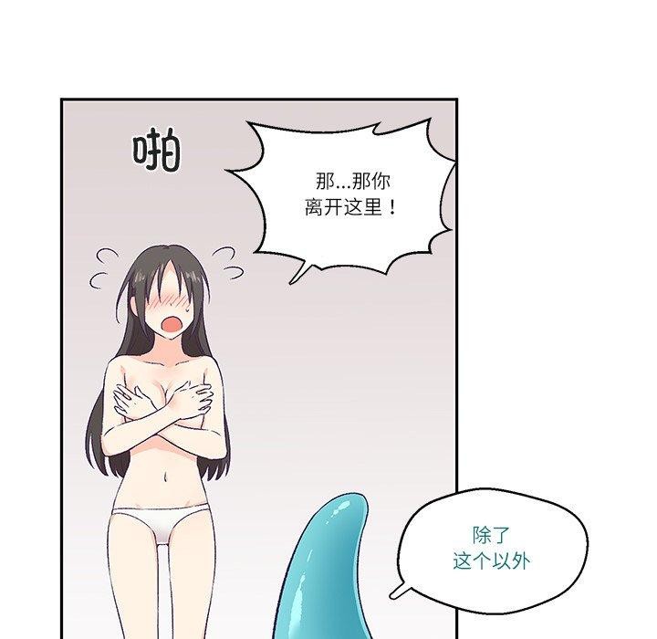50.jpg