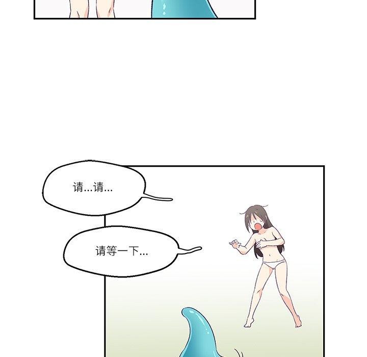 51.jpg