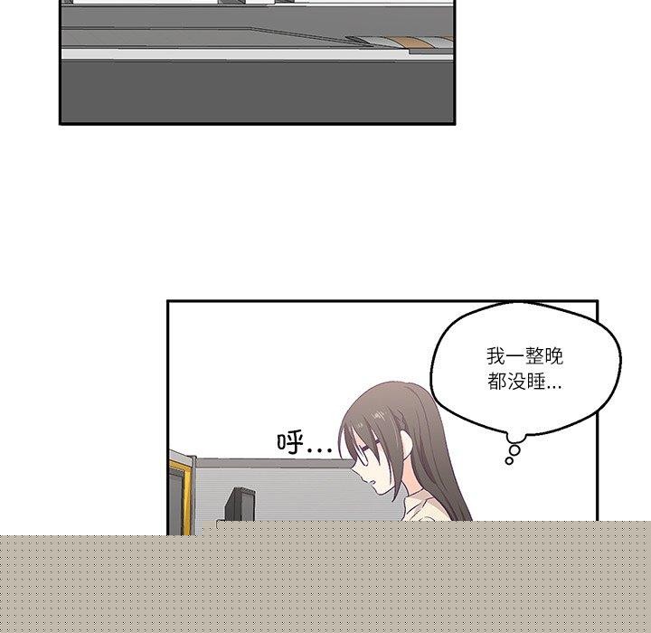58.jpg