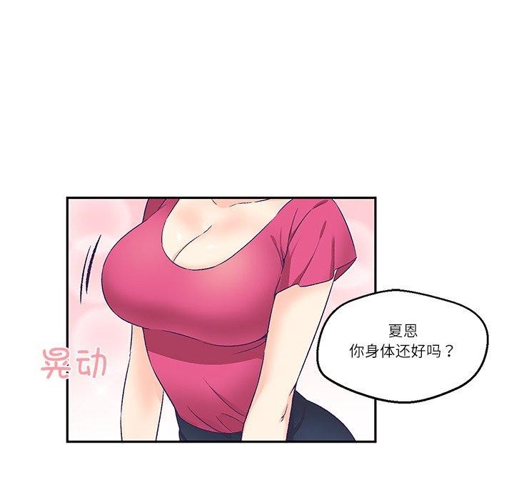 60.jpg