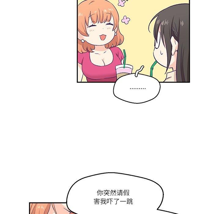 64.jpg