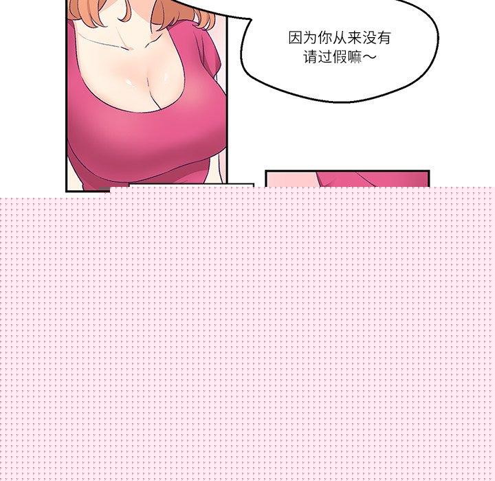 65.jpg