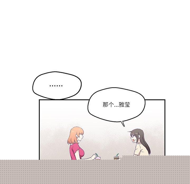 67.jpg