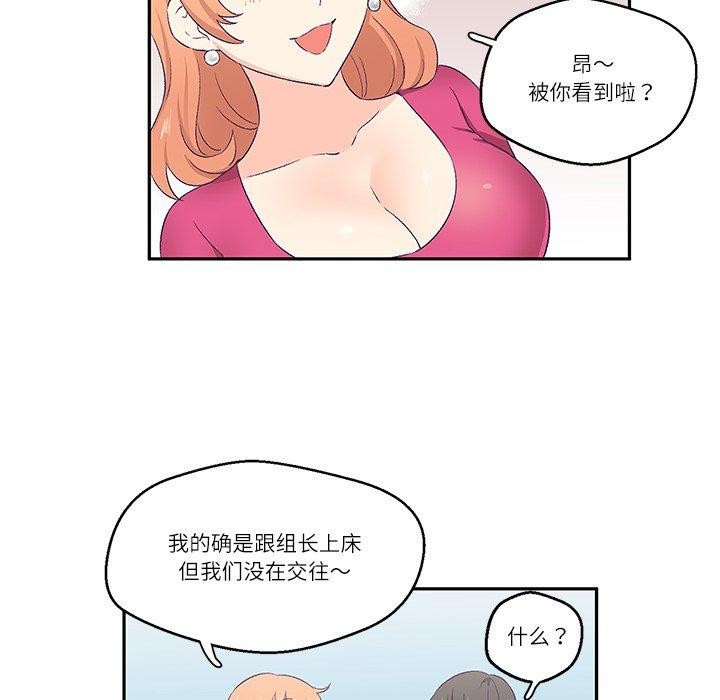 71.jpg