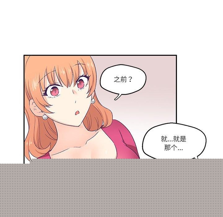 70.jpg