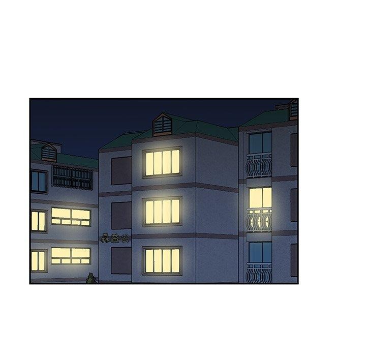 81.jpg