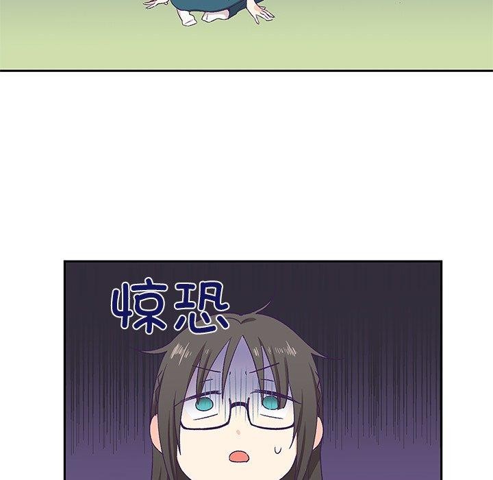 97.jpg