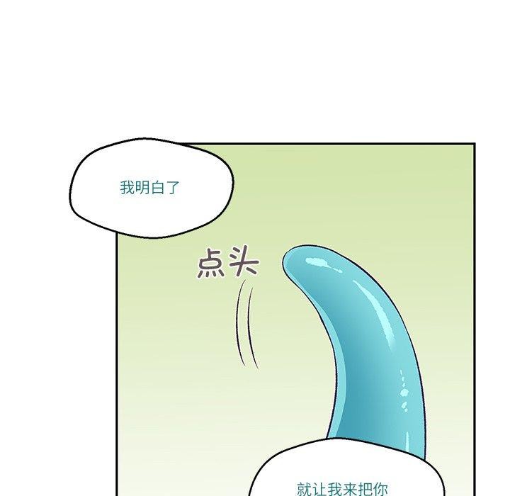94.jpg