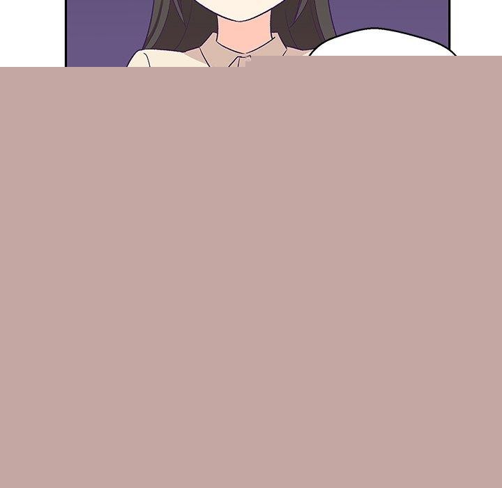 98.jpg