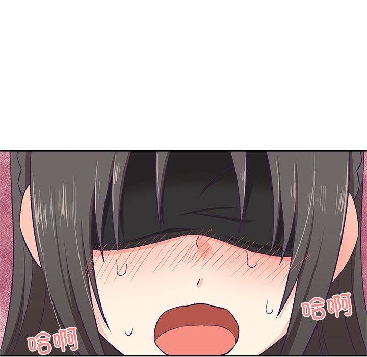 101.jpg