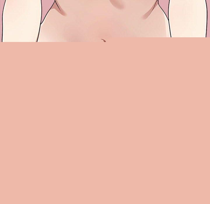 68.jpg