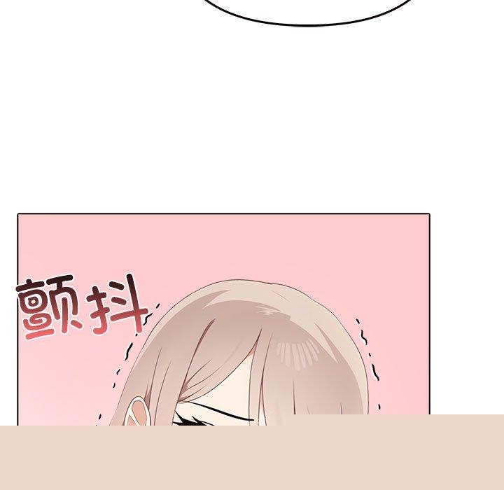 97.jpg