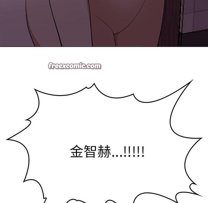 120.jpg
