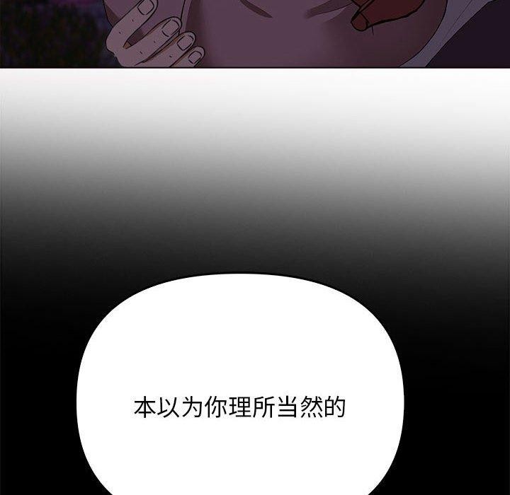 158.jpg