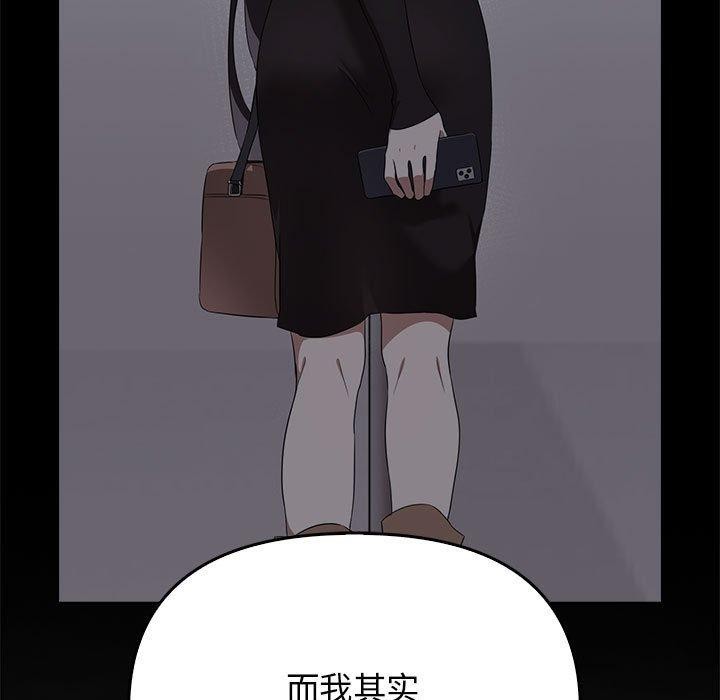 169.jpg
