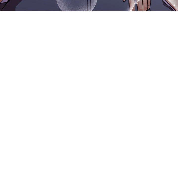 200.jpg