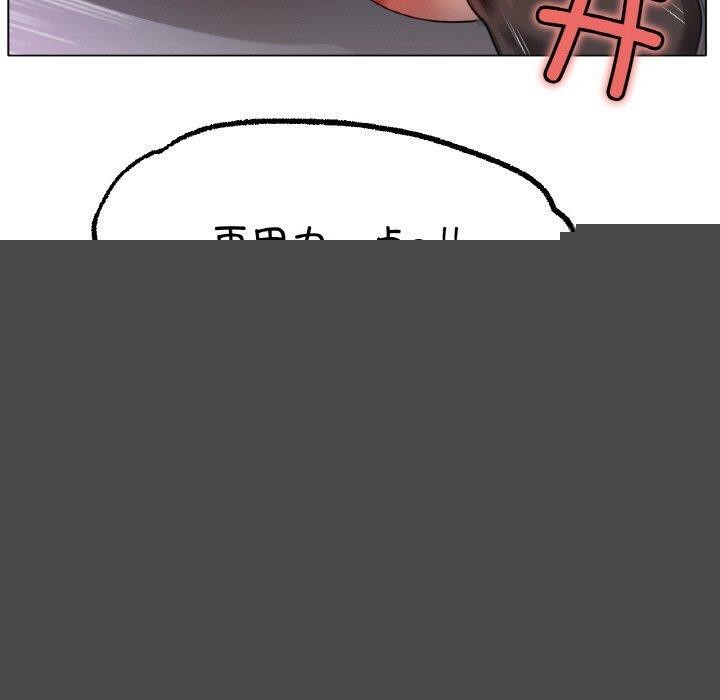 60.jpg
