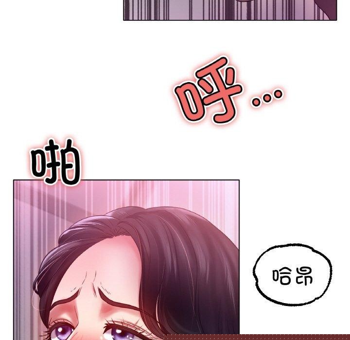 66.jpg