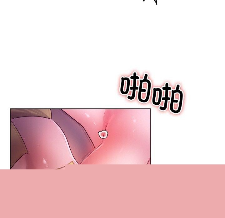 68.jpg