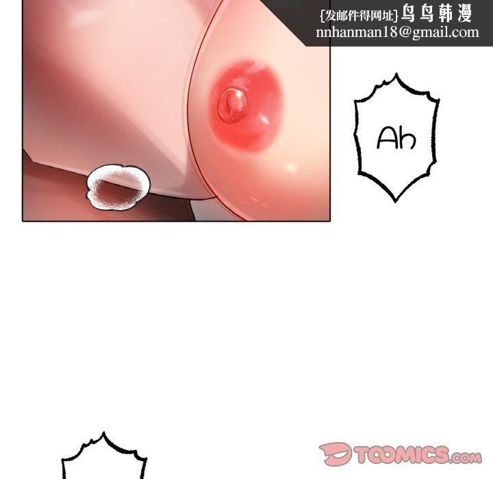 69.jpg
