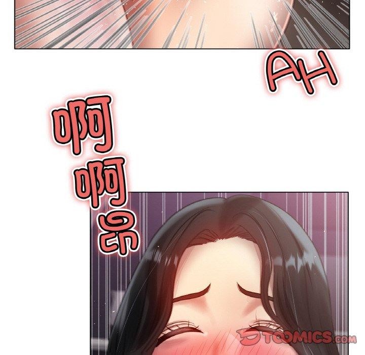 75.jpg