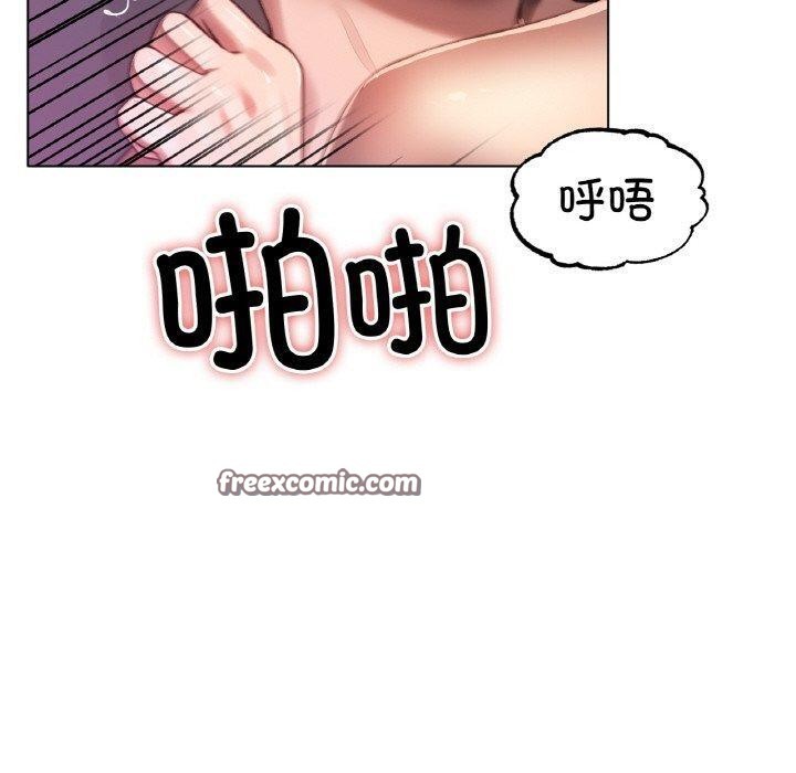80.jpg