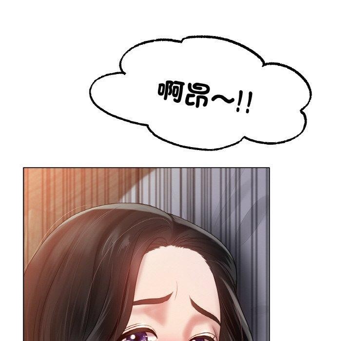 86.jpg
