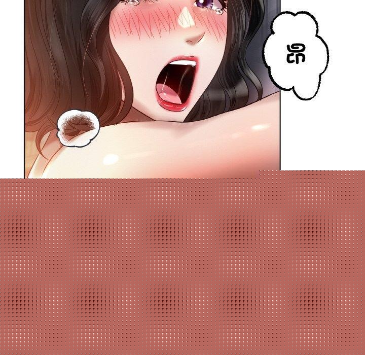 87.jpg