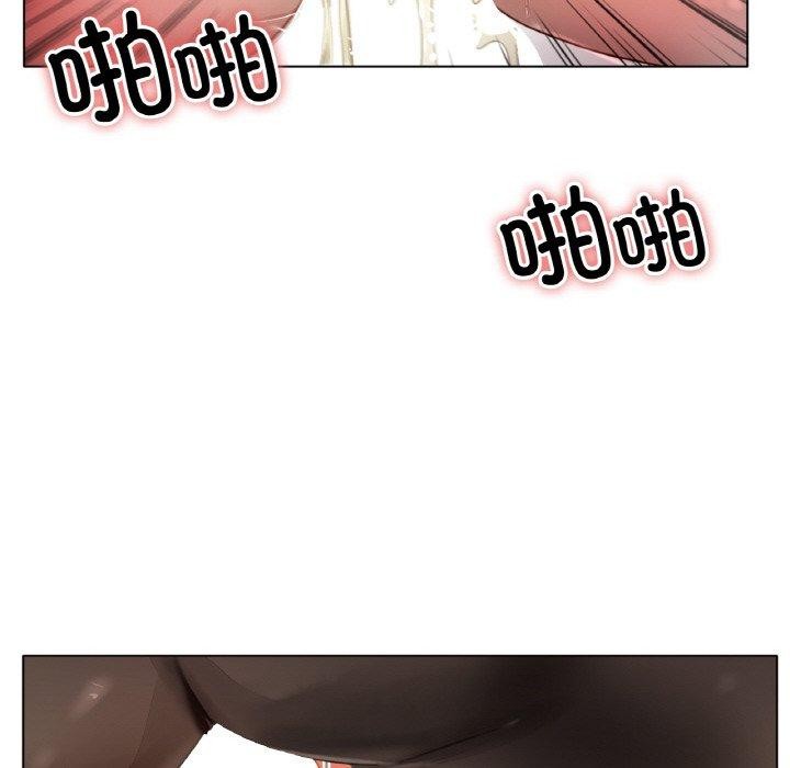 94.jpg