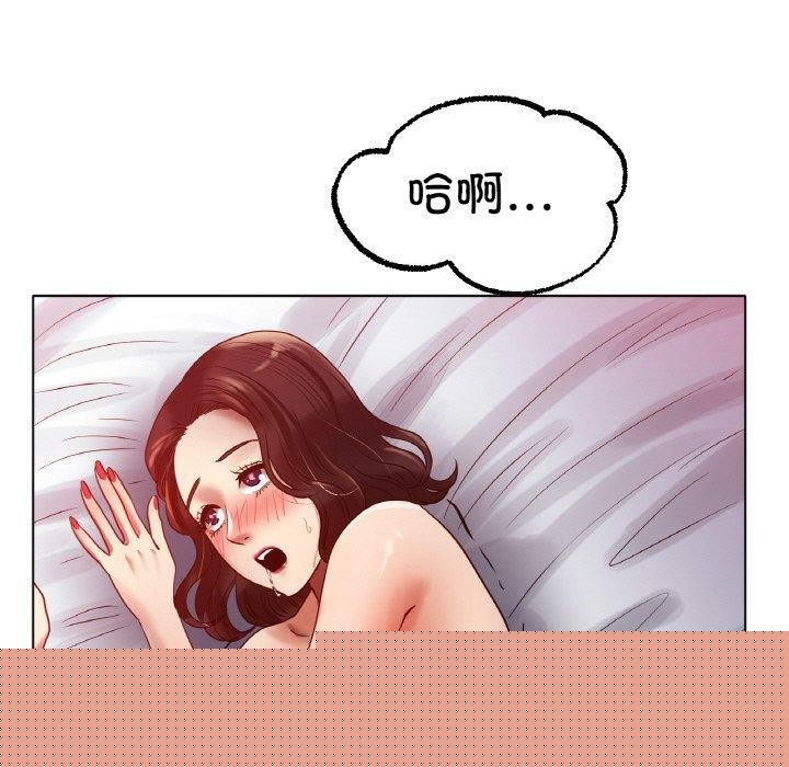 100.jpg