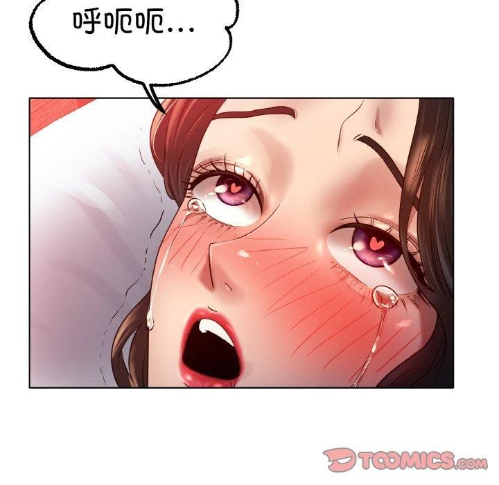 99.jpg
