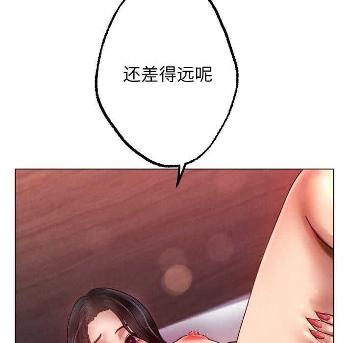 108.jpg