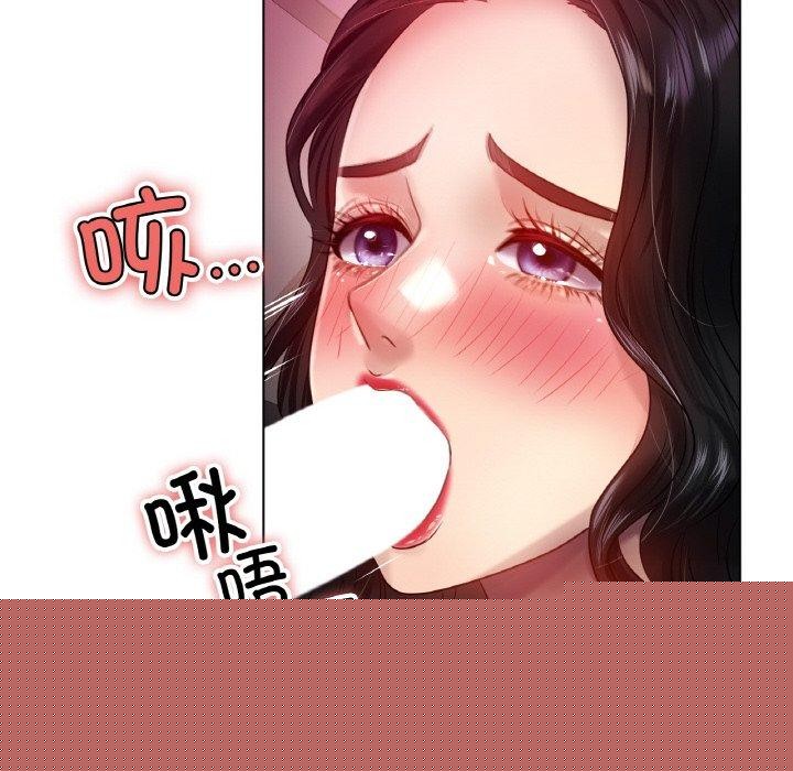 115.jpg