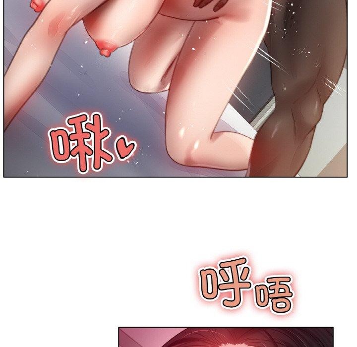 114.jpg