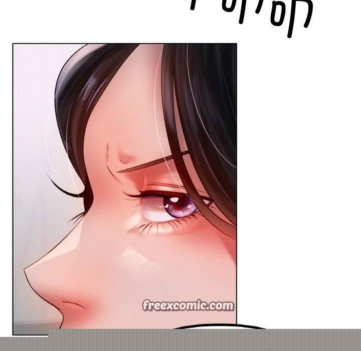 128.jpg