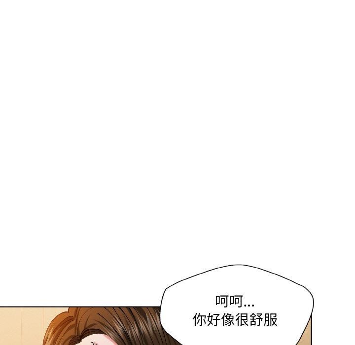 58.jpg