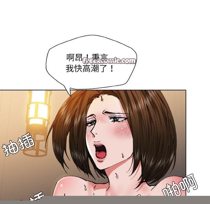 63.jpg