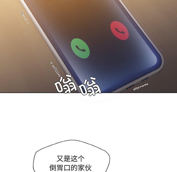 89.jpg
