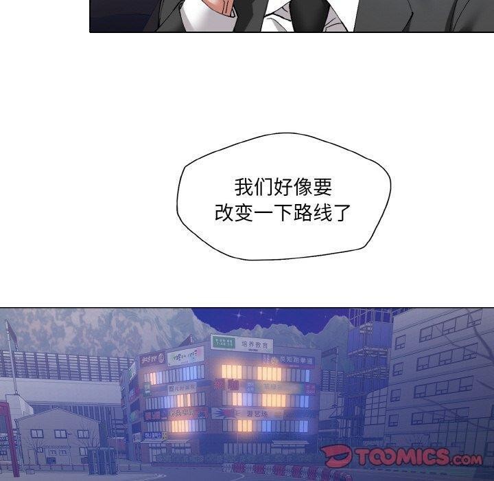 109.jpg
