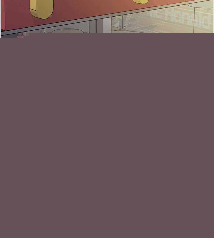 色轮眼第2季第68話-阿房宮計畫