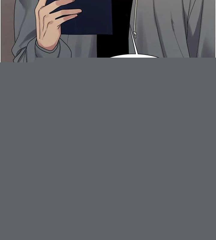 色轮眼第2季第68話-阿房宮計畫
