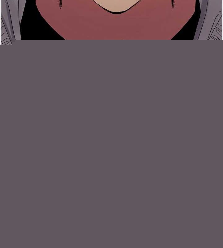 色轮眼第2季第68話-阿房宮計畫