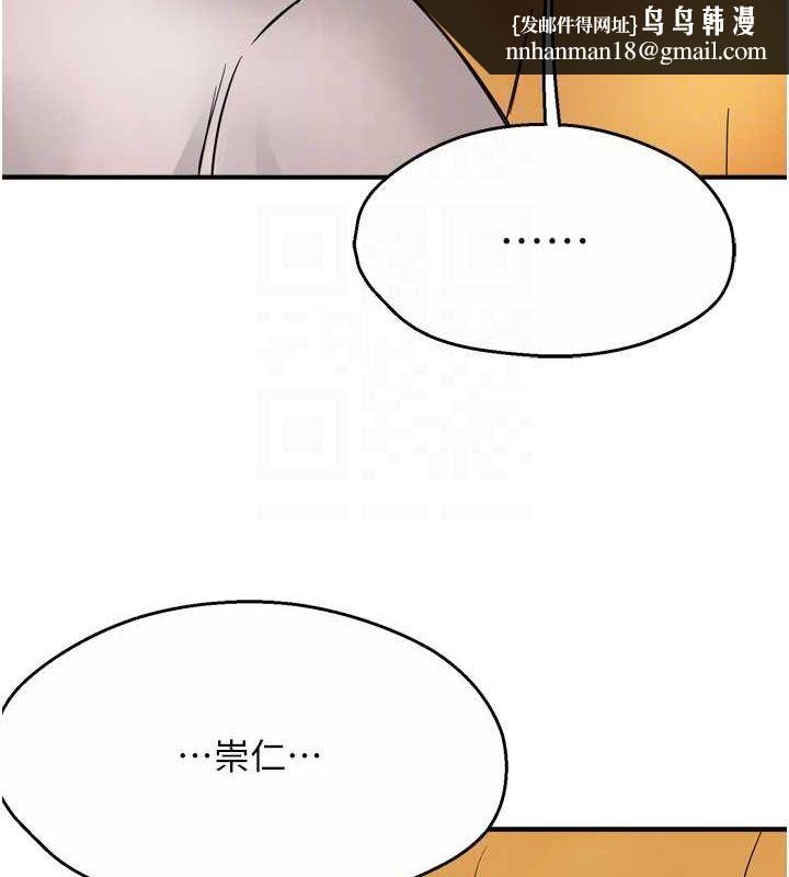 63.jpg