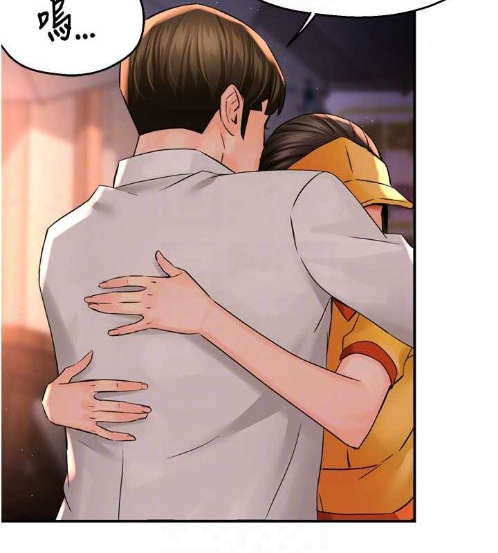 69.jpg