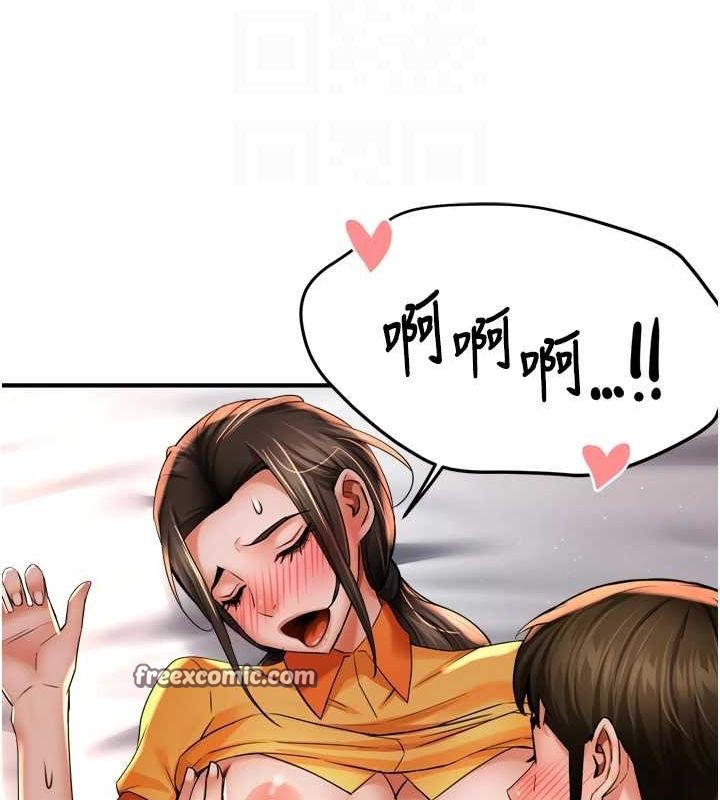 80.jpg