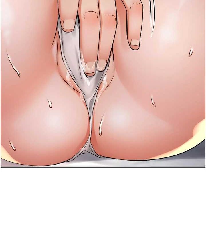 83.jpg